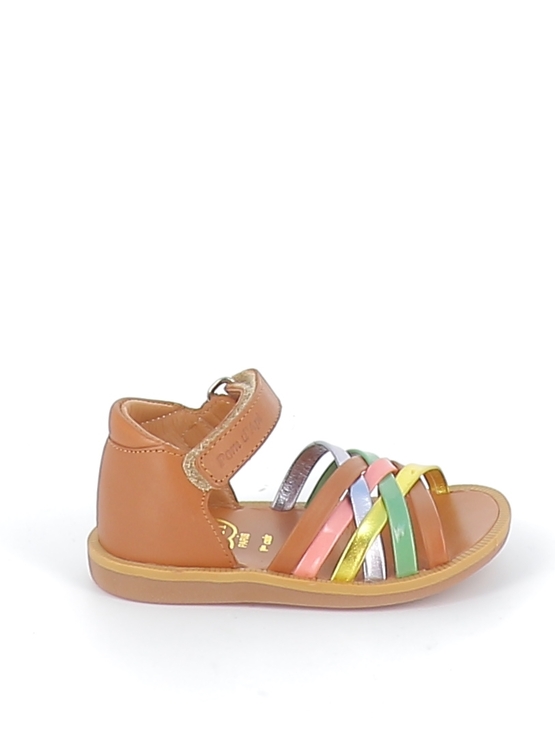 https://www.laplage-schoenen.be/Cached/36222/resize/772x555/89856_0.jpg