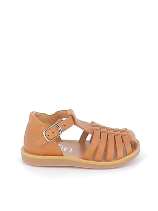 https://www.laplage-schoenen.be/Cached/36226/resize/447x314/89866_0.jpg