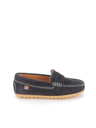 https://www.laplage-schoenen.be/Cached/36260/resize/447x314/40724_0.jpg