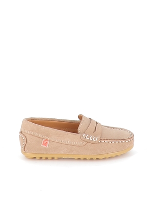 https://www.laplage-schoenen.be/Cached/36264/resize/447x314/40725_0.jpg