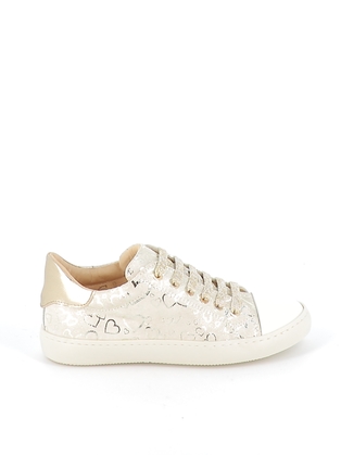 https://www.laplage-schoenen.be/Cached/36268/resize/447x314/89775_0.jpg