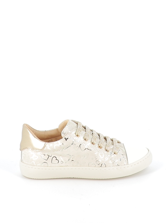 https://www.laplage-schoenen.be/Cached/36268/resize/772x555/89775_0.jpg