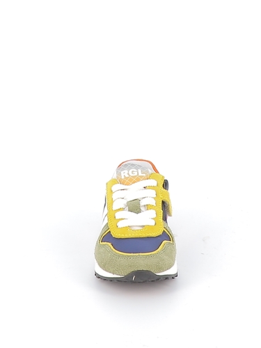 90058_2.jpg