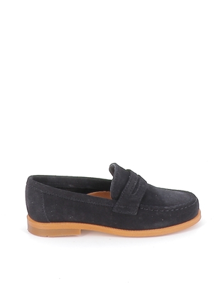 https://www.laplage-schoenen.be/Cached/36360/resize/447x314/90292_0.jpg