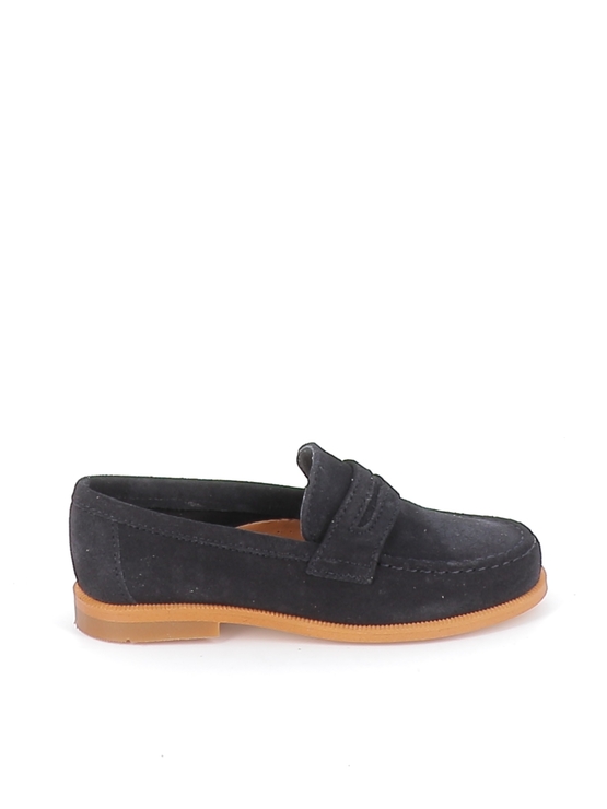 https://www.laplage-schoenen.be/Cached/36360/resize/772x555/90292_0.jpg