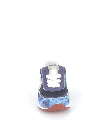 90009_2.jpg