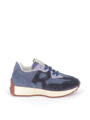https://www.laplage-schoenen.be/Cached/36472/resize/447x314/90041_0.jpg