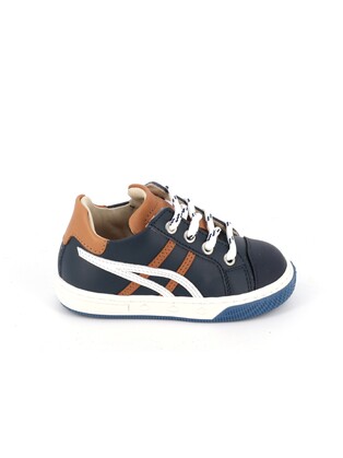 https://www.laplage-schoenen.be/Cached/36550/resize/447x314/89905_1.jpg