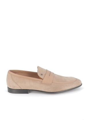 https://www.laplage-schoenen.be/Cached/36757/resize/447x314/90373_0.jpg