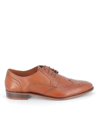 https://www.laplage-schoenen.be/Cached/36809/resize/447x314/89785_0.jpg