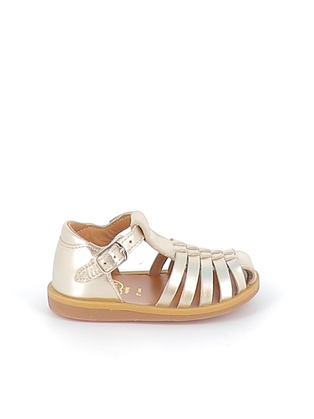 https://www.laplage-schoenen.be/Cached/36931/resize/447x314/89865_0.jpg
