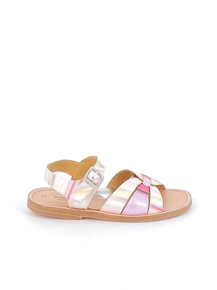 https://www.laplage-schoenen.be/Cached/36975/resize/447x314/89960_0.jpg