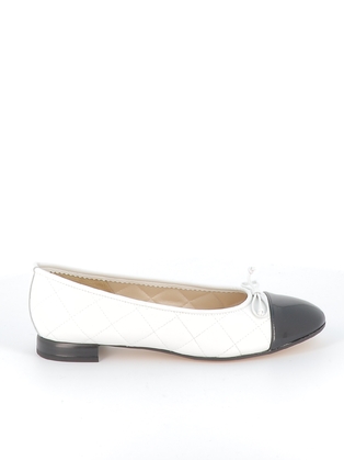 https://www.laplage-schoenen.be/Cached/37019/resize/447x314/90121_0.jpg