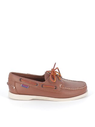 https://www.laplage-schoenen.be/Cached/37332/resize/447x314/90585_1.jpg