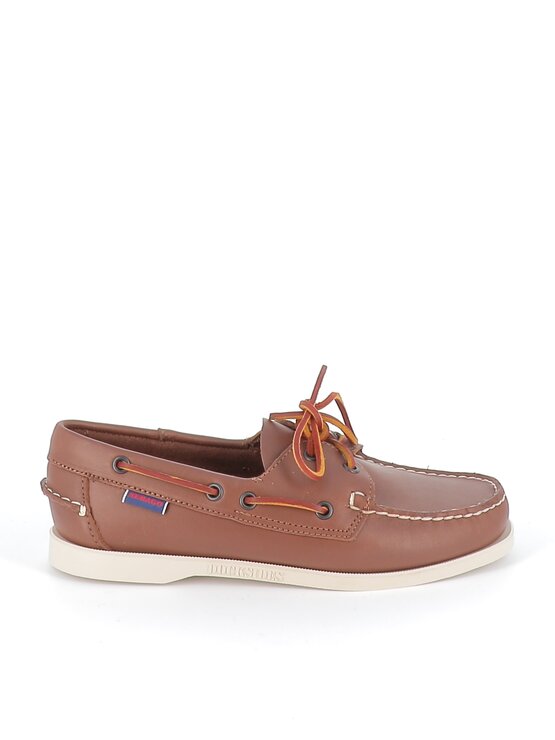 https://www.laplage-schoenen.be/Cached/37332/resize/772x555/90585_1.jpg
