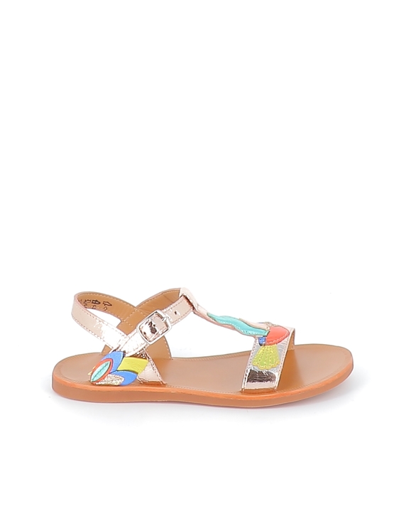 https://www.laplage-schoenen.be/Cached/37412/resize/772x555/89877_1.jpg
