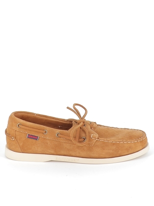 https://www.laplage-schoenen.be/Cached/37518/resize/447x314/89314_1.jpg