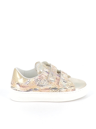 https://www.laplage-schoenen.be/Cached/37730/resize/447x314/88732_1.jpg