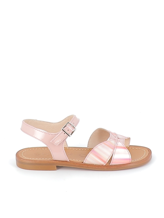 https://www.laplage-schoenen.be/Cached/37796/resize/772x555/90050_1.jpg