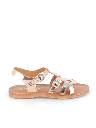 https://www.laplage-schoenen.be/Cached/37800/resize/447x314/90051_1.jpg