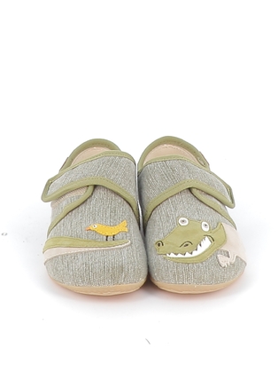 https://www.laplage-schoenen.be/Cached/37824/resize/447x314/90231_1.jpg