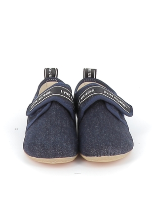 https://www.laplage-schoenen.be/Cached/37826/resize/447x314/90232_1.jpg