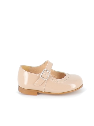 https://www.laplage-schoenen.be/Cached/37904/resize/447x314/40709_1.jpg