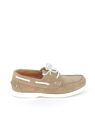 https://www.laplage-schoenen.be/Cached/37966/resize/447x314/90363_1.jpg
