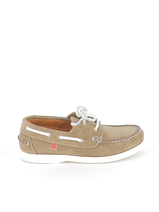 https://www.laplage-schoenen.be/Cached/37966/resize/772x555/90363_1.jpg
