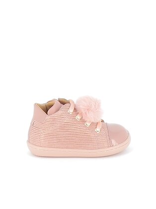 https://www.laplage-schoenen.be/Cached/38005/resize/447x314/90788_1.jpg