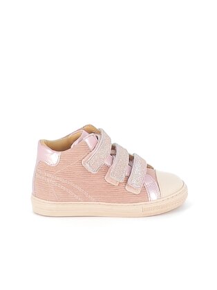 https://www.laplage-schoenen.be/Cached/38017/resize/447x314/90841_1.jpg