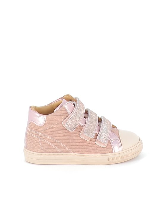 https://www.laplage-schoenen.be/Cached/38017/resize/772x555/90841_1.jpg