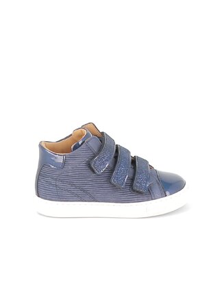 https://www.laplage-schoenen.be/Cached/38021/resize/447x314/90842_1.jpg
