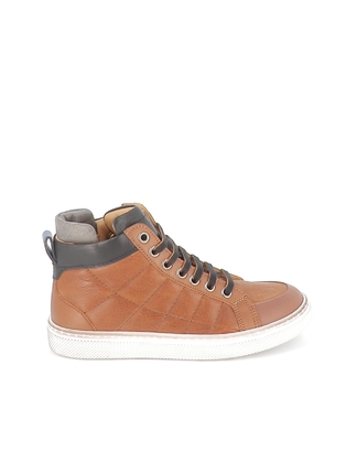 https://www.laplage-schoenen.be/Cached/38053/resize/447x314/90927_1.jpg