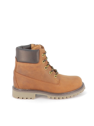 https://www.laplage-schoenen.be/Cached/38065/resize/447x314/90936_1.jpg