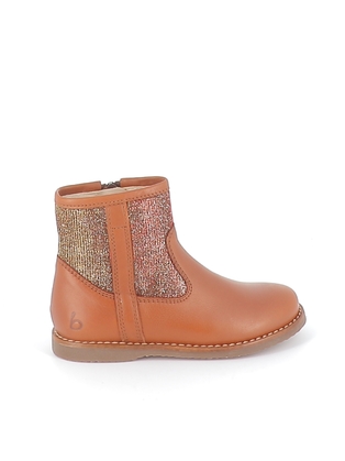 https://www.laplage-schoenen.be/Cached/38093/resize/447x314/90913_1.jpg