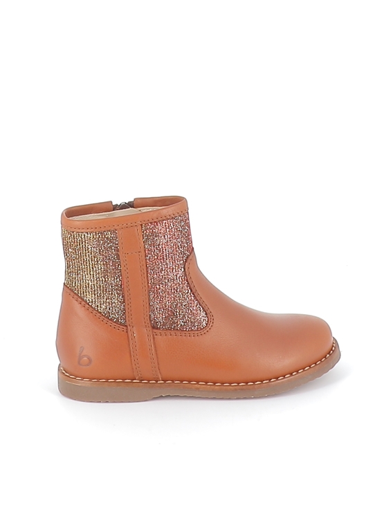 https://www.laplage-schoenen.be/Cached/38093/resize/772x555/90913_1.jpg