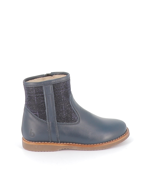 https://www.laplage-schoenen.be/Cached/38097/resize/772x555/90914_1.jpg
