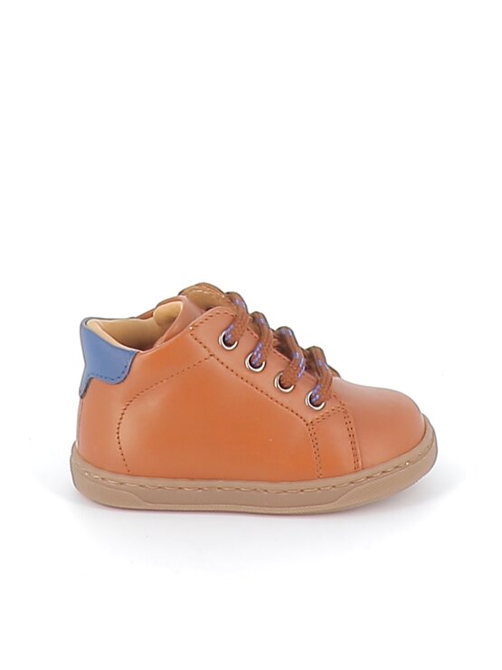 https://www.laplage-schoenen.be/Cached/38105/resize/772x555/90916_1.jpg