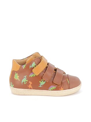 https://www.laplage-schoenen.be/Cached/38109/resize/447x314/90924_1.jpg