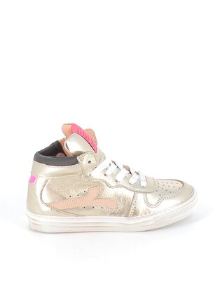 https://www.laplage-schoenen.be/Cached/38137/resize/447x314/90702_1.jpg