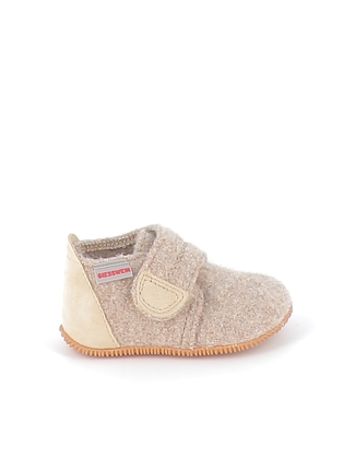 https://www.laplage-schoenen.be/Cached/38189/resize/447x314/41784_1.jpg