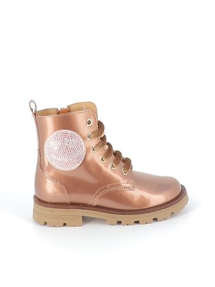 https://www.laplage-schoenen.be/Cached/38214/resize/447x314/90838_1.jpg