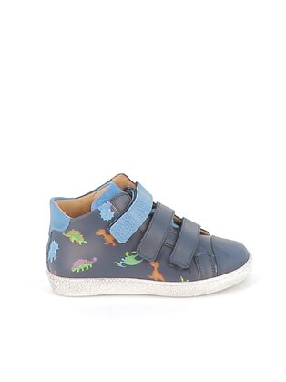 https://www.laplage-schoenen.be/Cached/38226/resize/447x314/90925_1.jpg