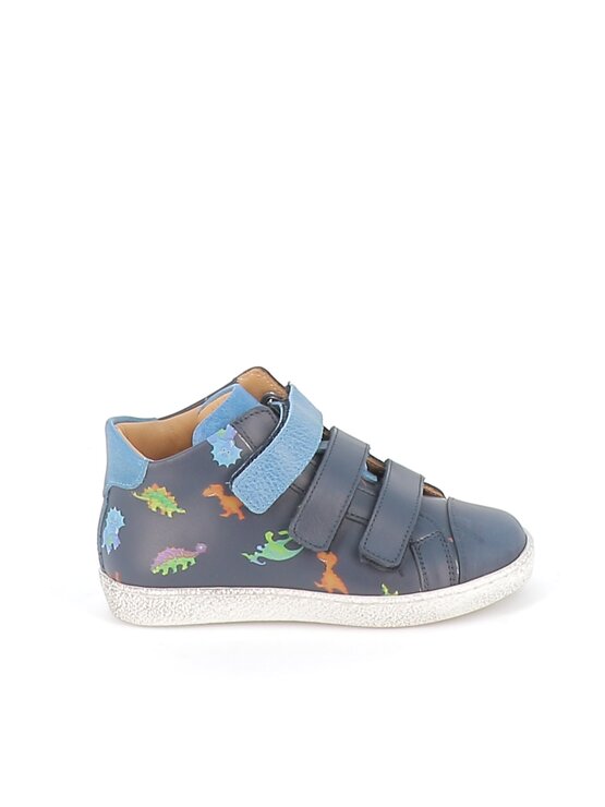 https://www.laplage-schoenen.be/Cached/38226/resize/772x555/90925_1.jpg