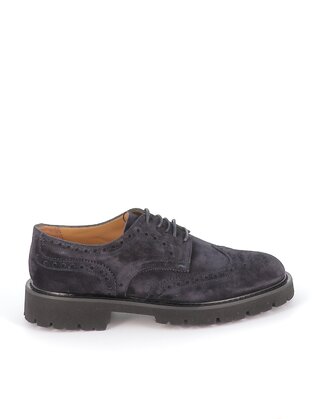 https://www.laplage-schoenen.be/Cached/38314/resize/447x314/91075_1.jpg