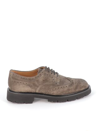 https://www.laplage-schoenen.be/Cached/38318/resize/447x314/91076_1.jpg