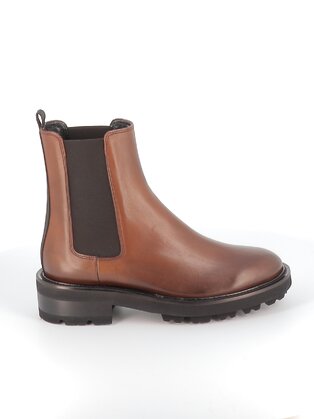 https://www.laplage-schoenen.be/Cached/38338/resize/447x314/91081_1.jpg