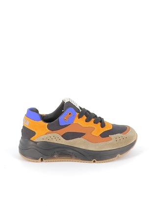 https://www.laplage-schoenen.be/Cached/38387/resize/447x314/90658_1.jpg