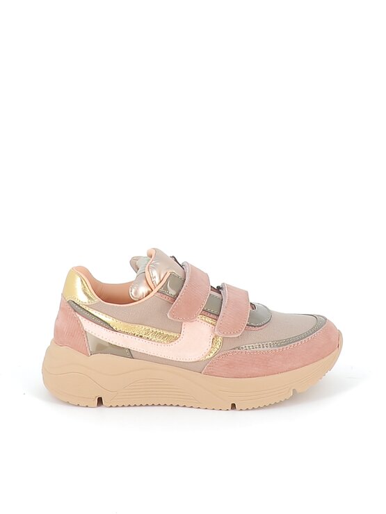 https://www.laplage-schoenen.be/Cached/38403/resize/772x555/90706_1.jpg